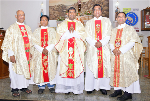 priests 11apr1...